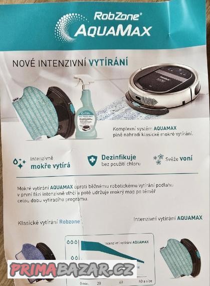robzone-aquamax