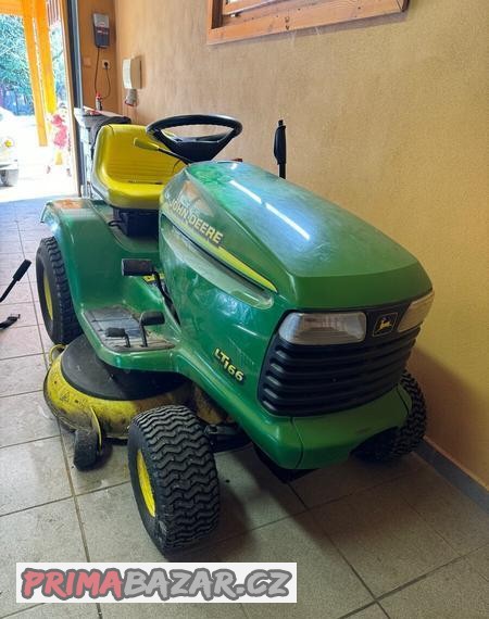 john-deere-lt166