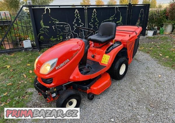 na-prodej-kubota-gr-1600-ii-zimni-cena-89tis