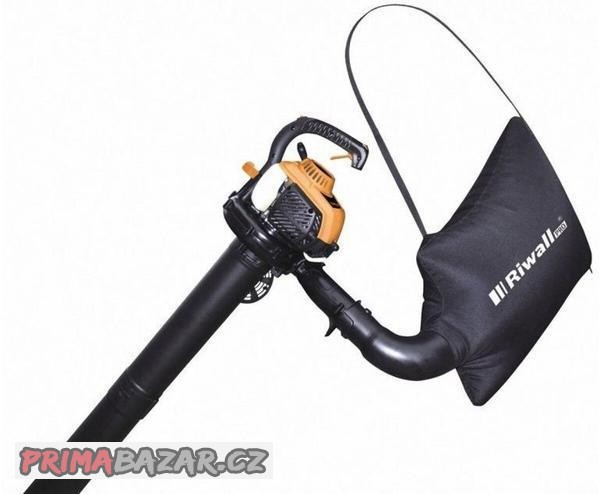 foukac-vysavac-riwall-pro-rpbv-26