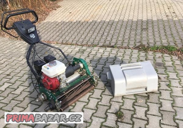 jacobsen-522a-vretenova-rucni-sekacka