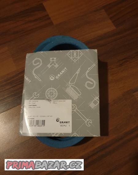 kevlarovy-remen-5l550