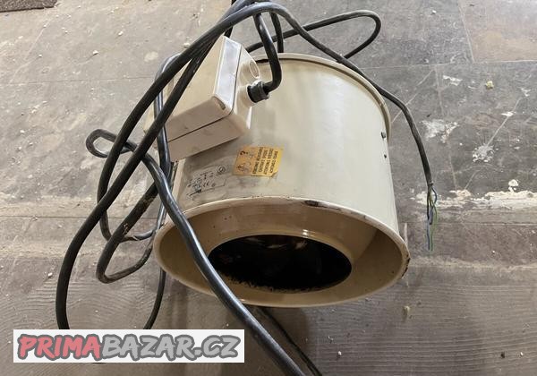 potrubni-ventilator-td-2000-315