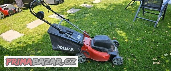 dolmar-em-460