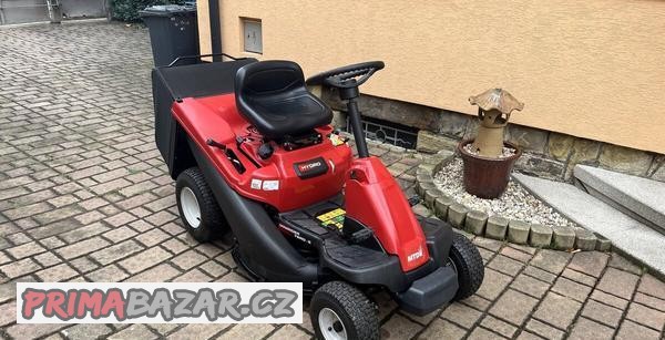 optima-minirider-76-rdhe