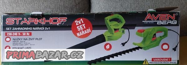 zahradni-set-naradi-starkhof-nove-pouze-vybaleno-na-focen