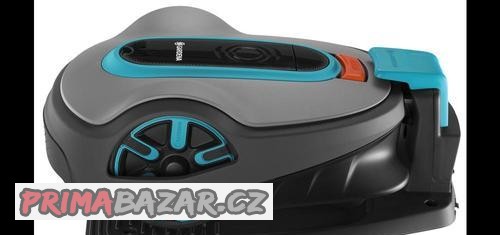 nova-gardena-sileno-life-1000-roboticka-sekacka
