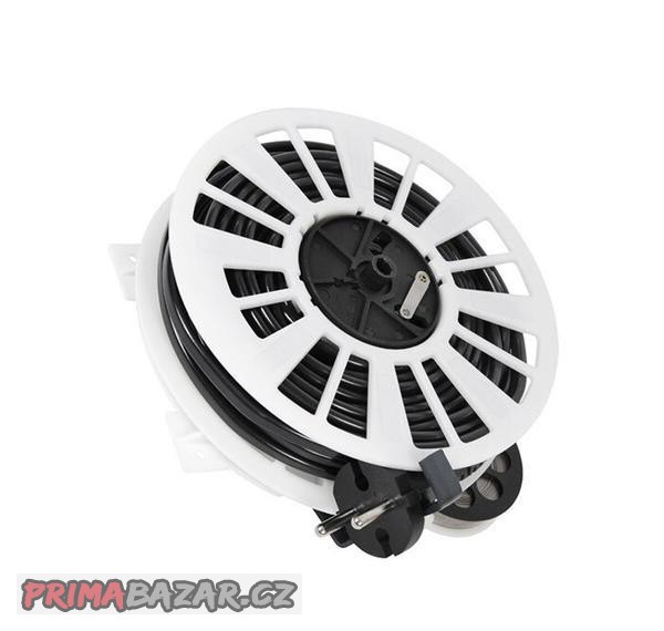 originalni-kabelovy-navijak-pro-vysavace-electrolux-a-aeg