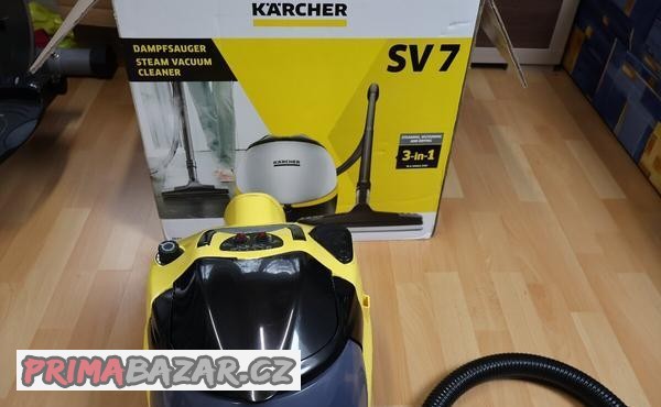 parni-vysavac-karcher-sv7