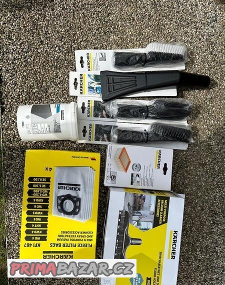 karcher-nastavce-na-super-ceny-dohoda