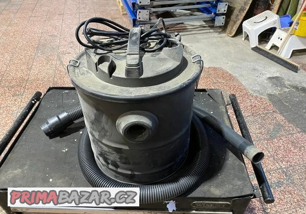 vysavac-popela-krbovy-vysavac