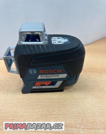 prodam-laserbosch-gll3-80-c-profesional