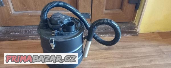 vysavac-na-popel-nedis