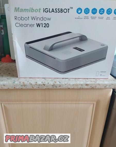 roboticky-vysavac-na-okna-mamibot