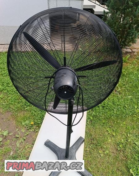 vetrak-pro-klima