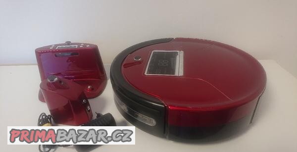 roboticky-vysavac-fun-beat-ks-300