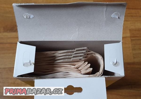 prodam-sacky-do-vydavace-karcher