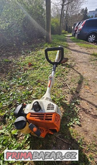stihl-fs38