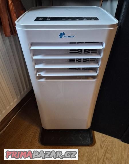 mobilni-klimatizace-lifetime-air