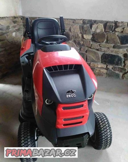 zahradni-traktor-seco-starjet-p3-22hp102-cm-s-uzaverkou