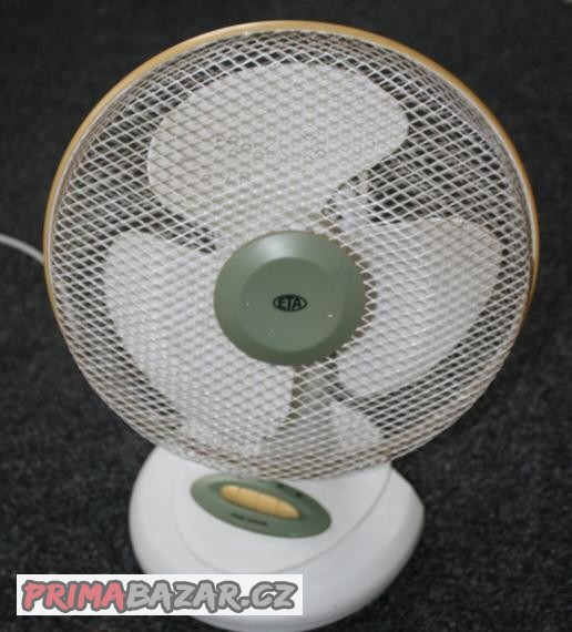 ventilator-eta-1611