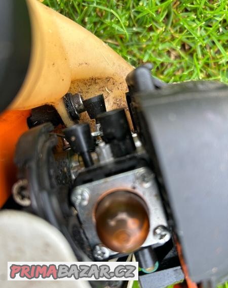 krovinorez-stihl-fs-55