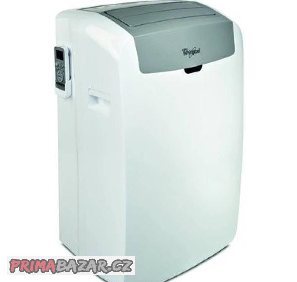 whirpool-pacw12co