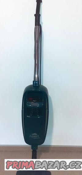 tycovy-vysavac-eta-apart