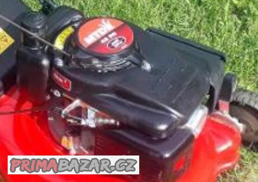 motor-mtd48