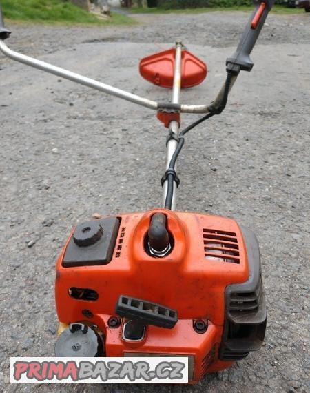 krovinorez-husqvarna-323r-pro-nahradni-dily-nebo-opravy