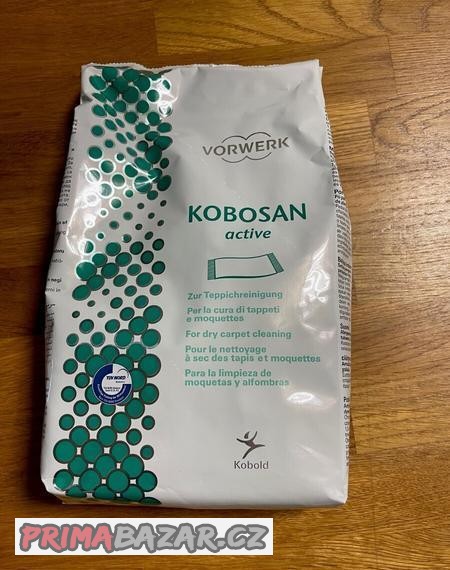 daruji-kobosan-cistici-prostr-na-koberce-0-5-kg