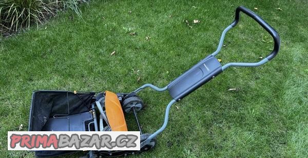 fiskars-vretenova-sekacka-staysharp-max