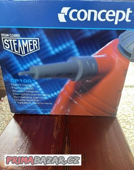 concept-parni-cistic