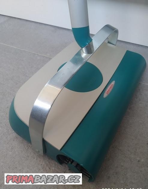 mechanicky-zametac-leifheit