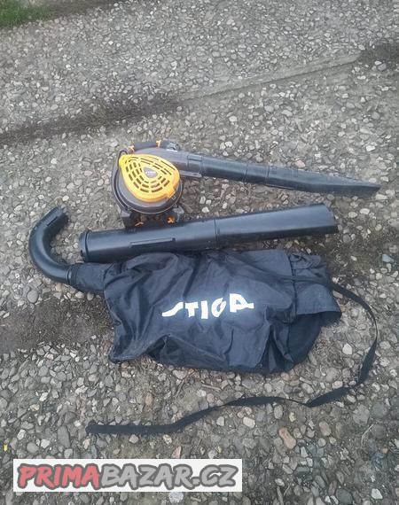 prodam-vysavac-a-foukac-stiga