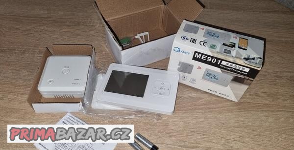 wifi-pokojovy-termostat