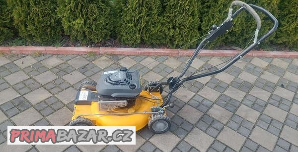 stiga-53s-multiclip