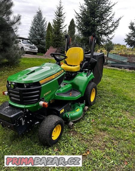 john-deere-x950r