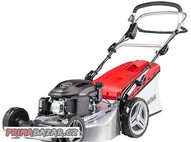 prodam-benzinoou-sekacku-sp-534-s-pojezdem-el-starter