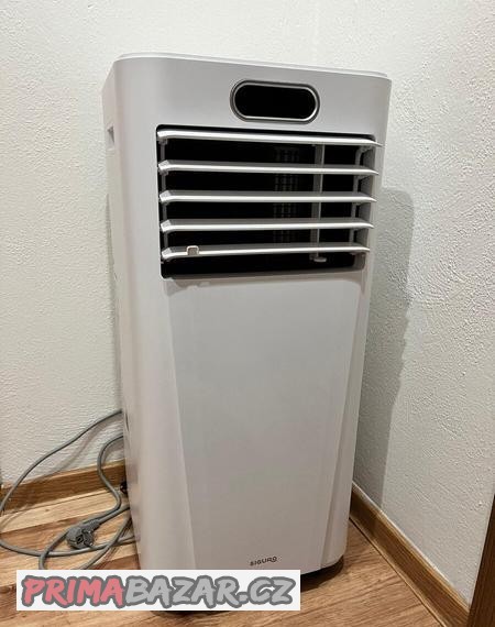 mobilni-klimatizace-siguro-ac-c140w-cool-9