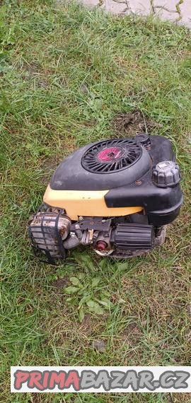 motor-ze-sekacky