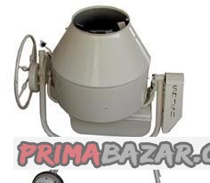 prodam-michacku-sm-150-nova