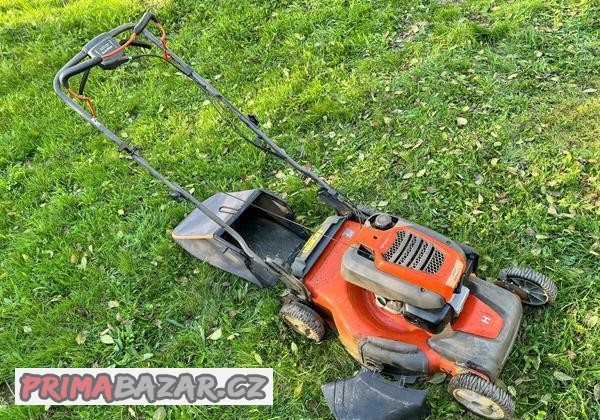husqvarna-rwd