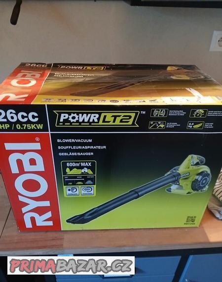 fukar-na-listi-ryobi