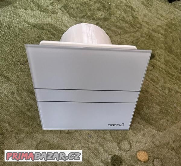 cata-ventilator-cata-e100-gt