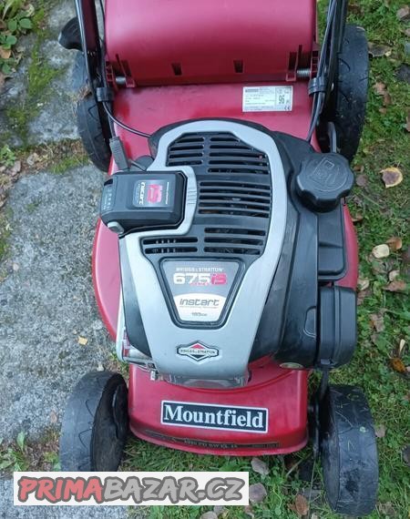 mountfield-4820-pd-bw-el-4s