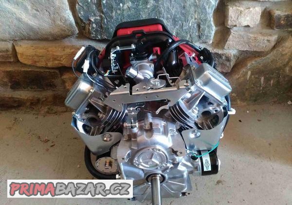 dvouvalcovy-motor-briggs-stratton-7220-intek-22-hp