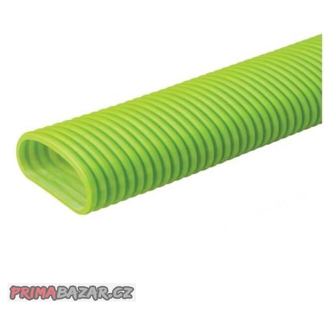rekuperacni-potrubi-ubbink-air-excelent-ae55sc-60-x-130-30m