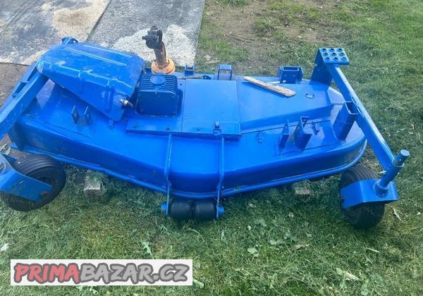 predni-seceni-iseki-sf310