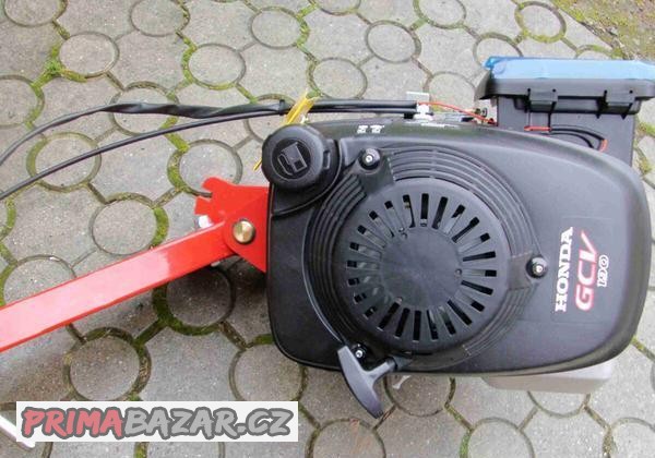 pohonna-jednotka-honda-gcvx-200-pro-spojku-80-mm